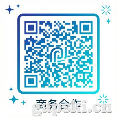 麻豆商务合作